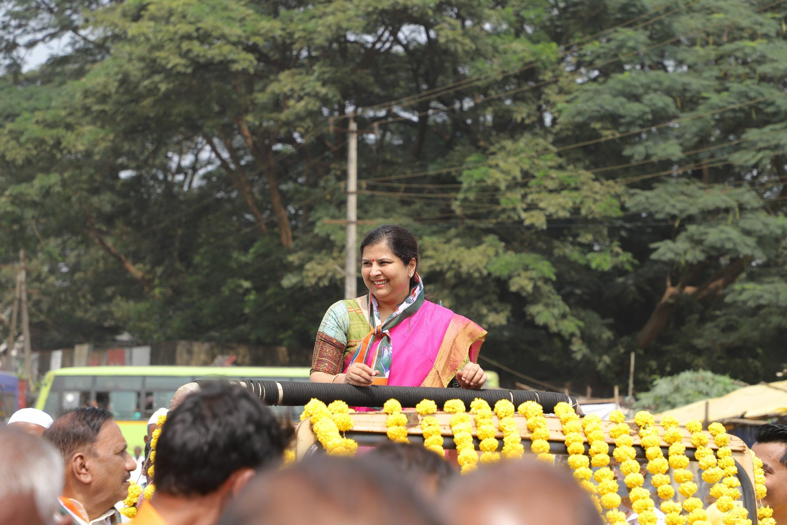 Community development is a critical aspect of rural development in India