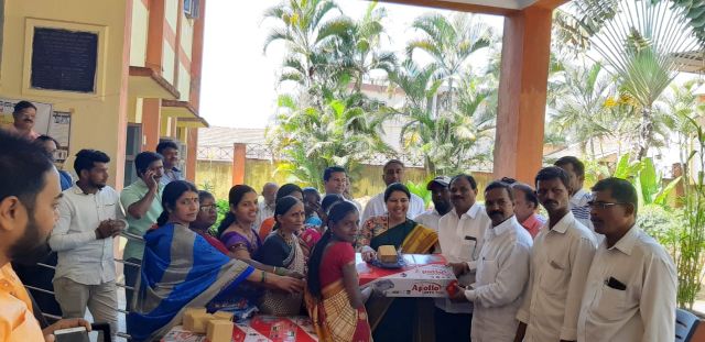 The Power of Community Involvement in Rural Development