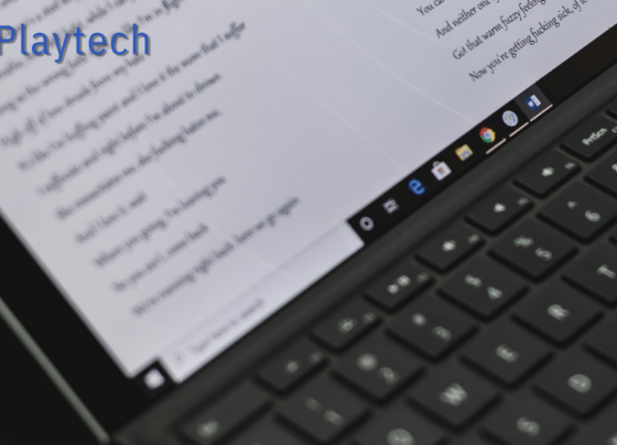 Playtech Belagavi Karnataka