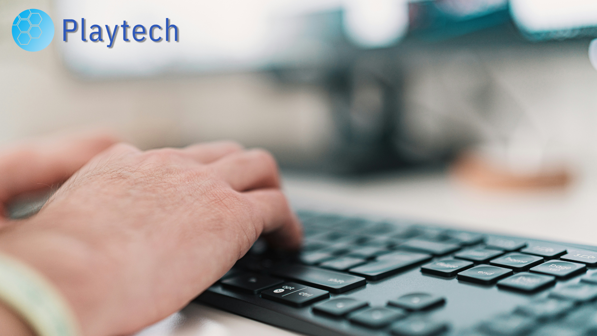 Testimonial Triumph: Unveiling PlayTech’s Path to Excellence