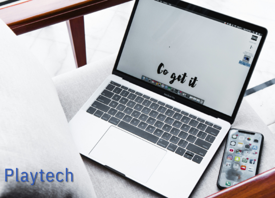 Playtech Belagavi Karnataka