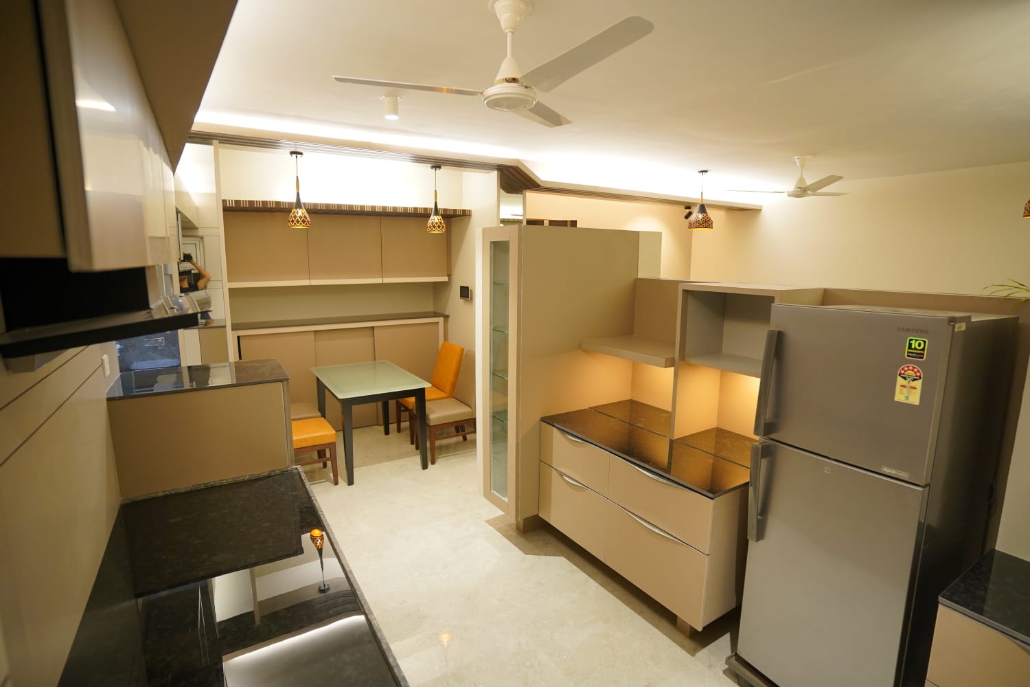 Strategic Investments: Maximizing Returns with Pre-Launch Property Offers in Belagavi