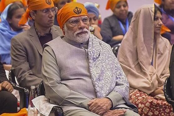 The announcement of Samvidhaan Hatya Diwas has elicited a range of responses