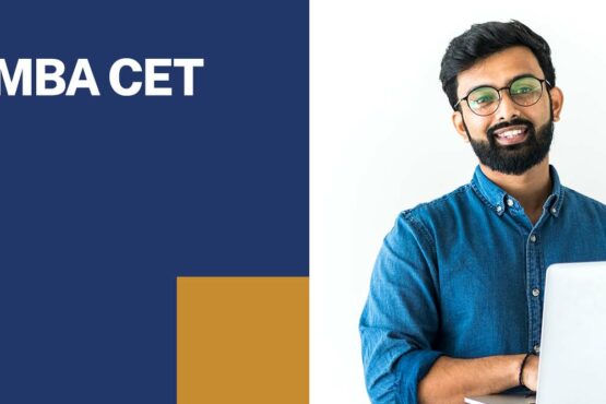 MAH BBA, MBA CET 2024 Counselling: