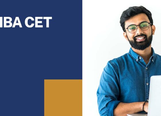 MAH BBA, MBA CET 2024 Counselling: