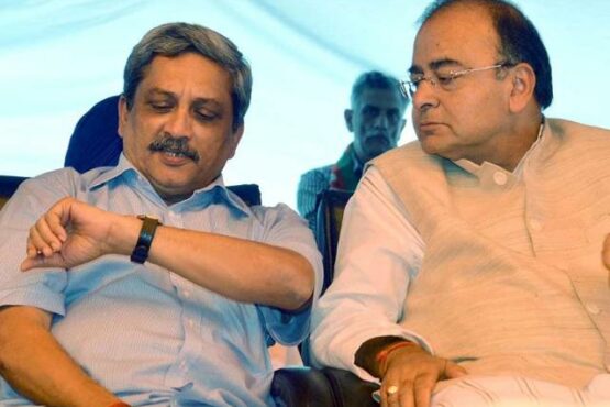 Controversy Surrounds Goa’s Land Use Changes