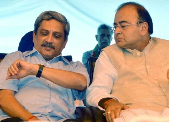 Controversy Surrounds Goa’s Land Use Changes