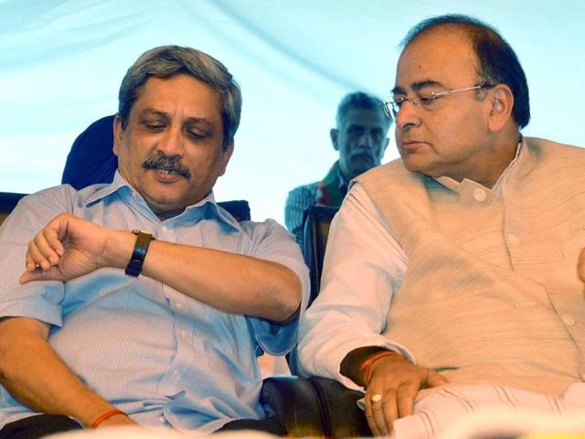Controversy Surrounds Goa’s Land Use Changes