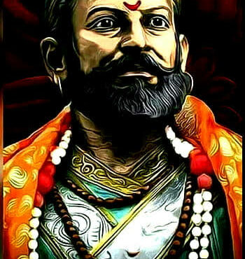 A Symbol of Maratha Naval Power
