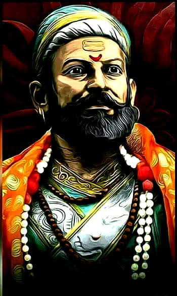 A Symbol of Maratha Naval Power