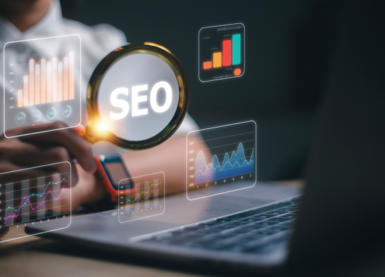 Cost-effective ways to market
