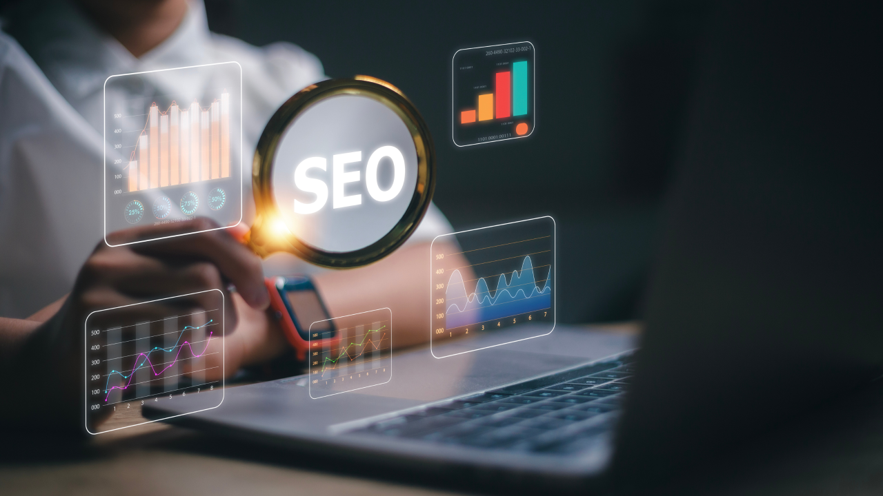 Cost-effective ways to market