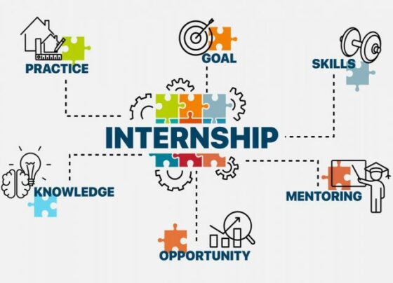 Government to Launch Internship