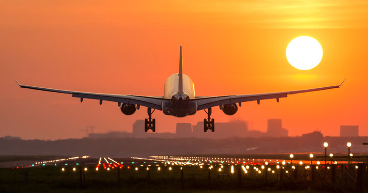 A New Tool for Budget Travelers