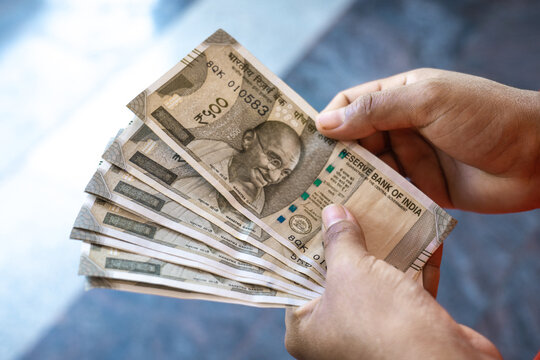 The Road Ahead for the Indian