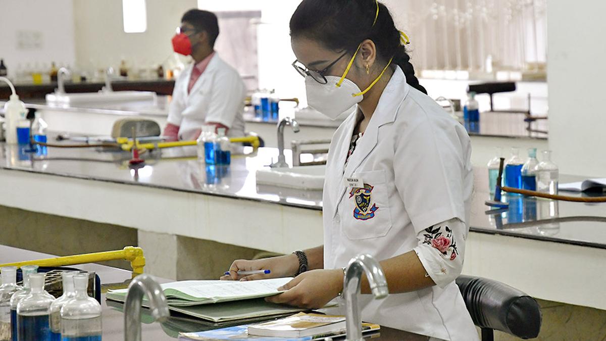 A New Era in Medical Admissions