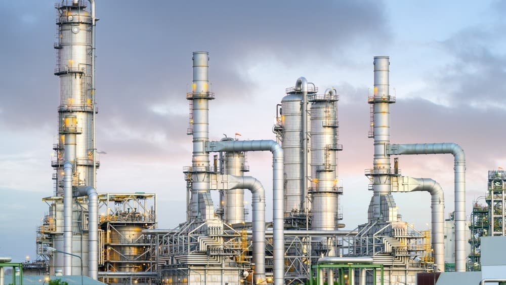 An Urgent Call for Energy Reforms