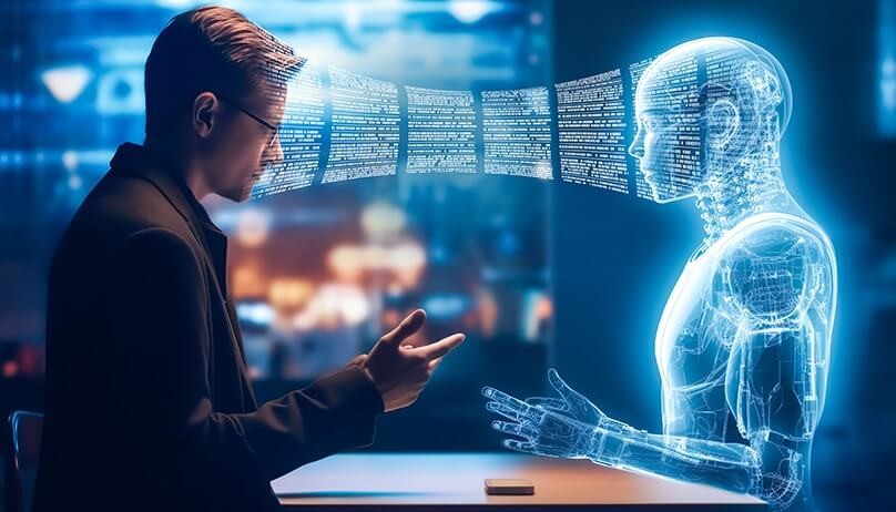 PlayTech’s AI-Infused Marketing Strategies