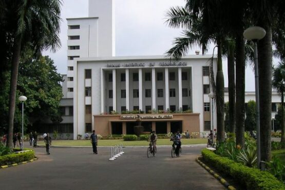 IIT Bombay: The Go-To Institution for CSE Enthusiasts