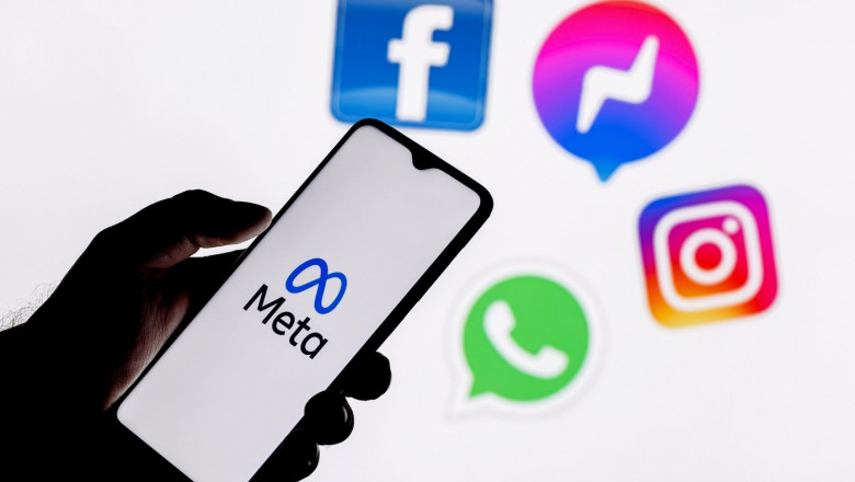 Australia’s Social Media Ban for Children