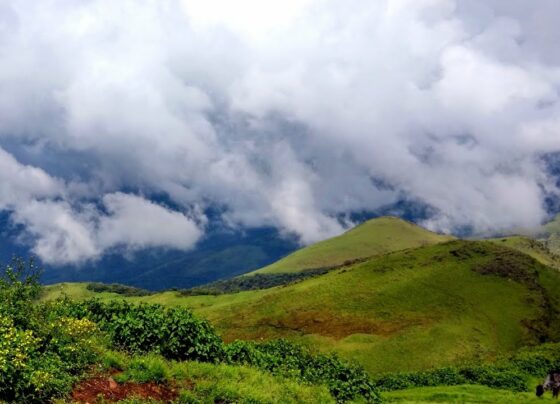 After the devastating Wayanad landslides, Kerala has revised its proposal for Ecologically Sensitive Areas (ESAs) in the Western Ghats. The revised plan calls for the protection of 8,590 sq km of vulnerable land to prevent future environmental disasters. Kerala’s Revised ESA Proposal: A Critical Step for Western Ghats Protection In a revised proposal submitted to the Union Ministry of Environment, Forest, and Climate Change (MoEFCC), the Kerala government has requested the protection of 8,590.69 sq km in the Western Ghats. The proposal covers 98 villages across 12 districts, a reduction of 121 sq km from the original plan submitted earlier this year. The revised plan comes in the wake of the deadly landslides that struck Wayanad district in July 2024, which resulted in over 400 deaths and extensive damage to homes and infrastructure. The proposal aims to prevent further environmental catastrophes by designating vulnerable areas as Ecologically Sensitive Areas (ESAs). Key Aspects of the Revised ESA Proposal Focus on Vulnerable Areas: The revised ESA plan covers 8,590.69 sq km of land, emphasizing high-risk zones that require urgent protection. 98 Villages in 12 Districts: The proposal includes 98 villages in landslide-prone areas like Wayanad, Idukki, and Palakkad. Areas Hit by Recent Landslides: Special attention is given to areas like Chooralmala, Mundakkai, and Vellarimala, which were devastated by the recent landslides. Why the Western Ghats Matter The Western Ghats are a biodiversity hotspot, home to several endemic species of flora and fauna. The region also plays a crucial role in regulating the climate and providing water resources to southern India. Protecting these areas is essential for preserving the delicate ecological balance of the region. The Aftermath of Wayanad Landslides The catastrophic landslides in Wayanad, caused by continuous rains, devastated the region and exposed the urgent need for better environmental protection measures. The loss of life and property prompted Kerala to revise its ESA proposal, focusing on the areas that are most vulnerable to such disasters. Concerns and Challenges Over ESA Implementation While the ESA proposal has received support from environmentalists, there are concerns from local communities regarding the restrictions on land use. Farmers and developers fear the impact on their livelihoods. The Kerala government is in talks with stakeholders to find solutions that balance conservation with economic growth. The Role of the Union Government The revised ESA proposal is now under review by the Union Ministry of Environment, Forest, and Climate Change. The ministry’s approval is crucial for the implementation of the proposed environmental protection measures. Conclusion: Ensuring the Future of the Western Ghats Kerala’s revised ESA proposal marks a significant step toward safeguarding the Western Ghats from further environmental degradation. By protecting 8,590.69 sq km of ecologically sensitive areas, the state is taking action to mitigate risks, particularly in the wake of the tragic landslides in Wayanad. The challenge ahead is to strike a balance between conservation and the needs of local communities, ensuring sustainable development for future generations.