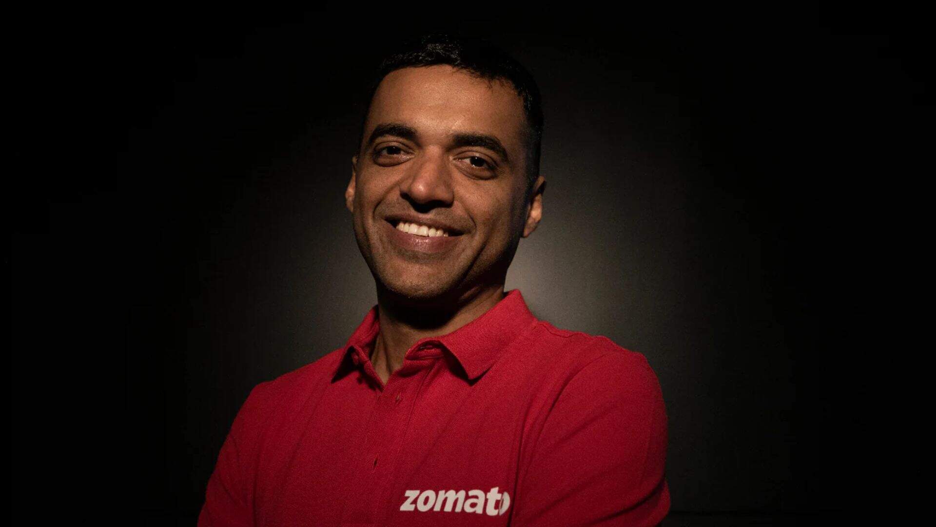 Zomato’s Chief of Staff Role