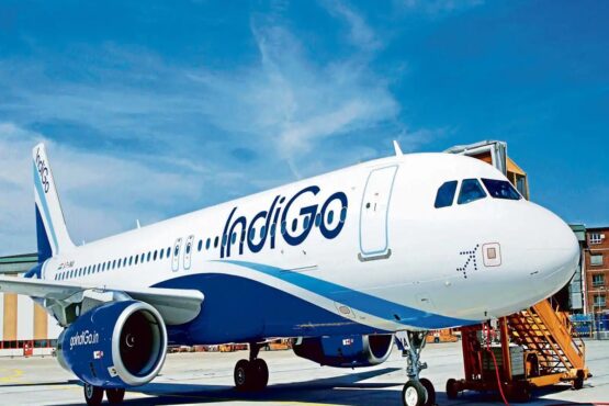 Allegation of Theft During Flight