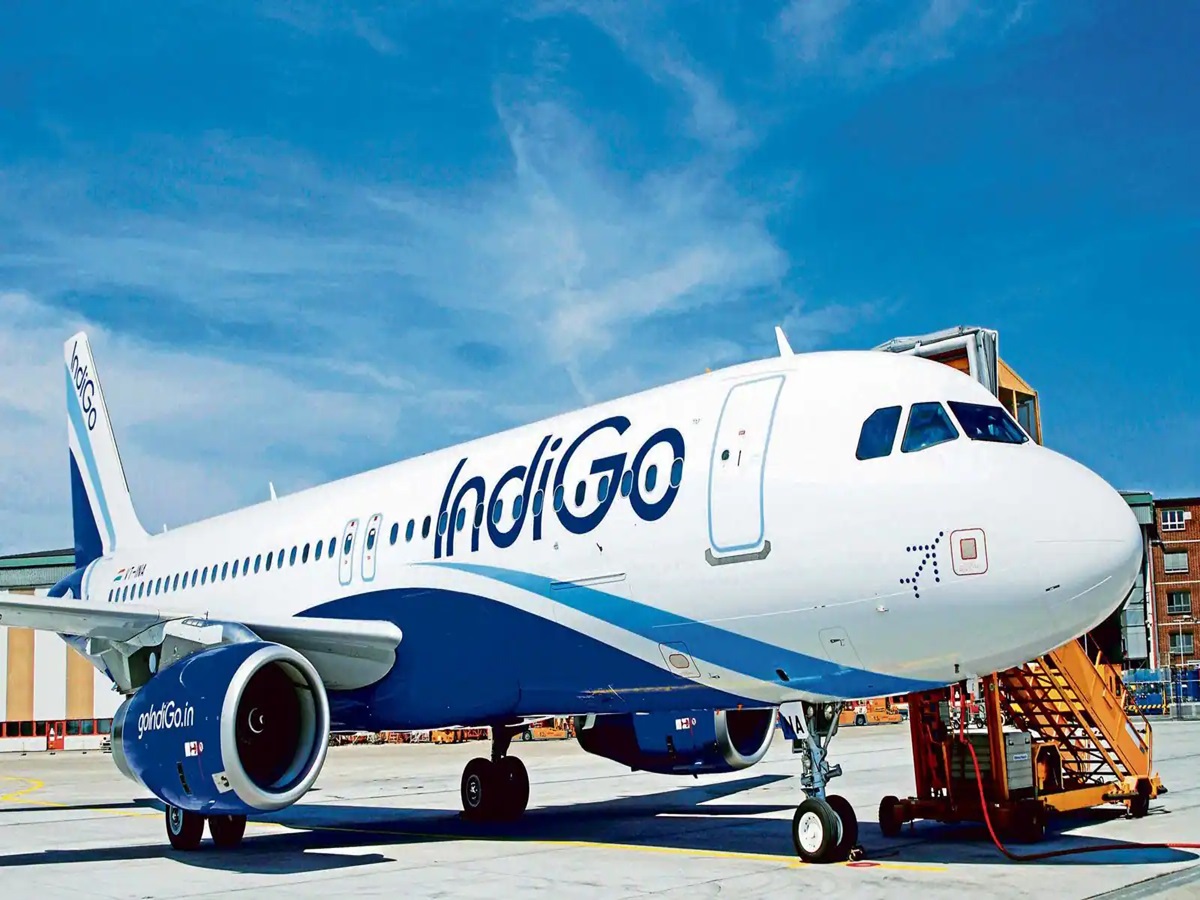 Allegation of Theft During Flight