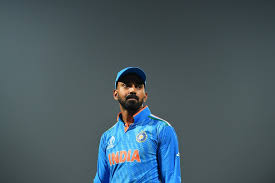 KL Rahul’s Key to Success in Test Cricket