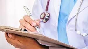 Mystery illness in Rajouri