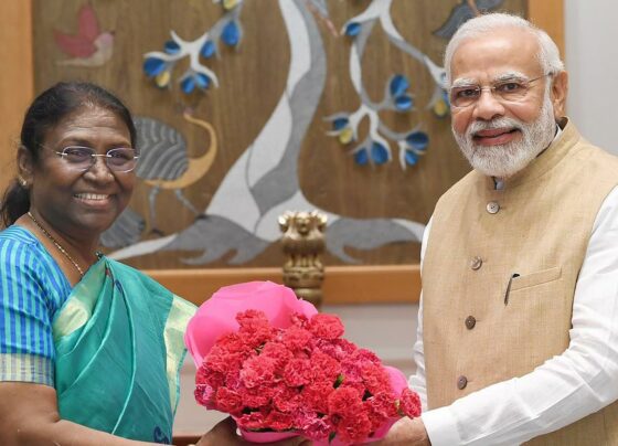 India's Economic Survey 2025