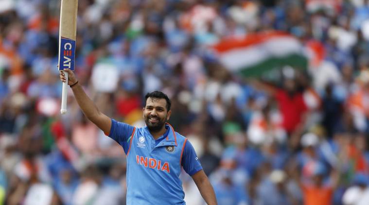 ICC Champions Trophy 2025 Format