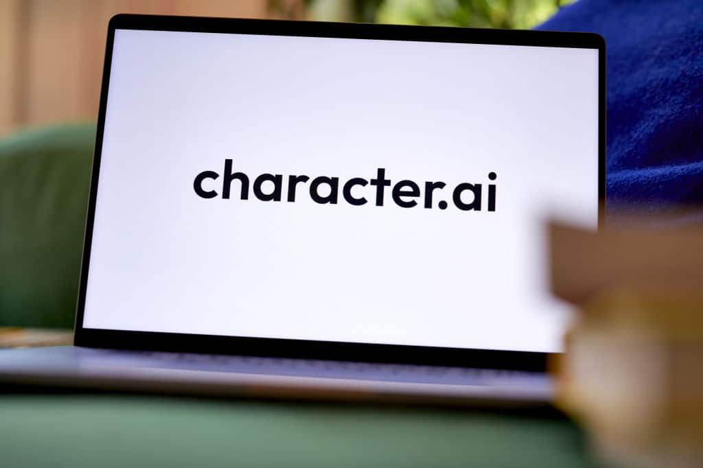 Character AI Introduces New Parental