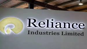 Reliance Challenges Delhi HC Order,