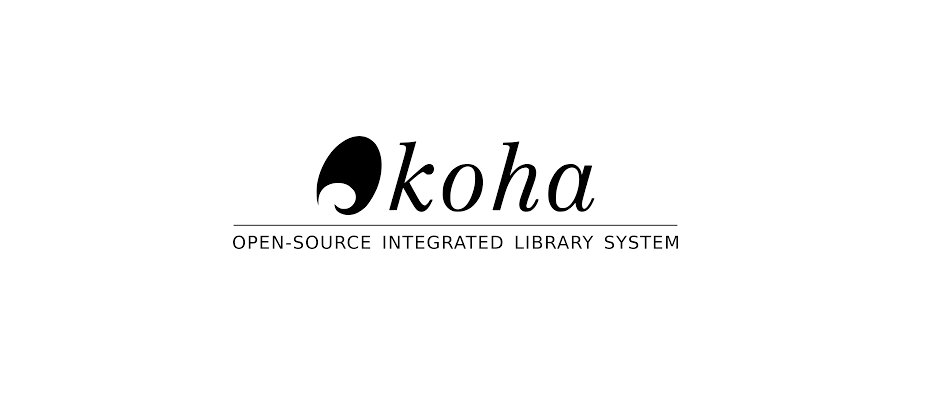 koha